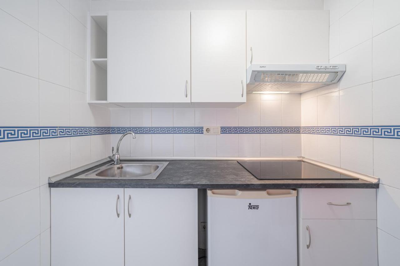 Apartment Felipe 2-4 Cala D´Or