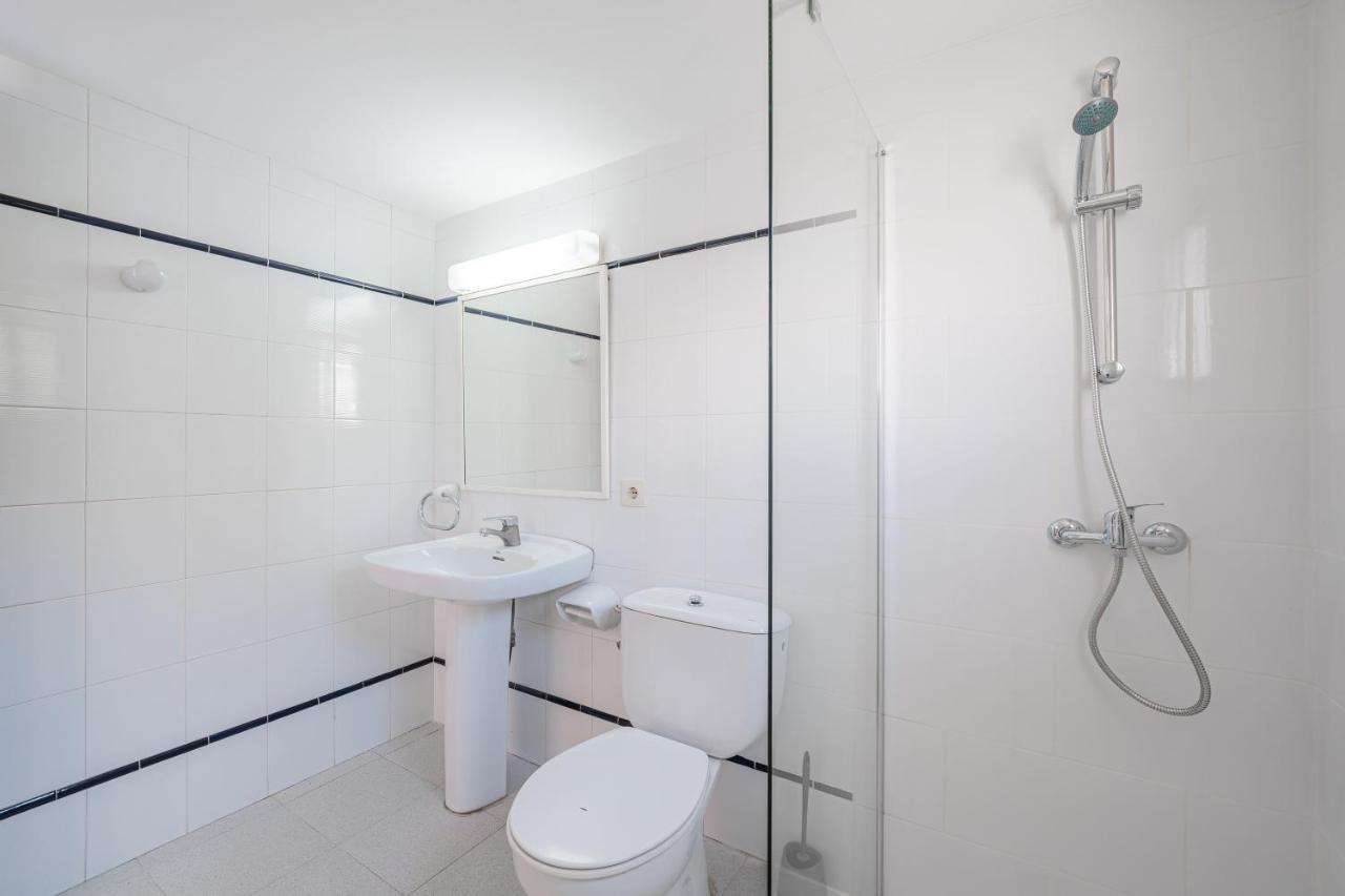 Felipe 2-4 Appartement Cala D´Or